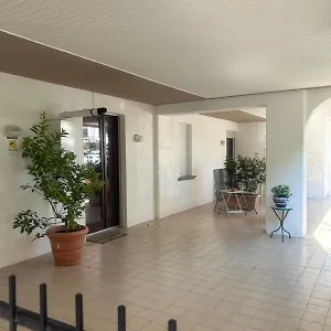 Il Principe Alloggio in famiglia Perugia