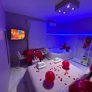 House Katane Appartamento Catania